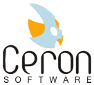 Ceron Software